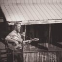 Benjamin Hermann - @BenAmusic - Twitter