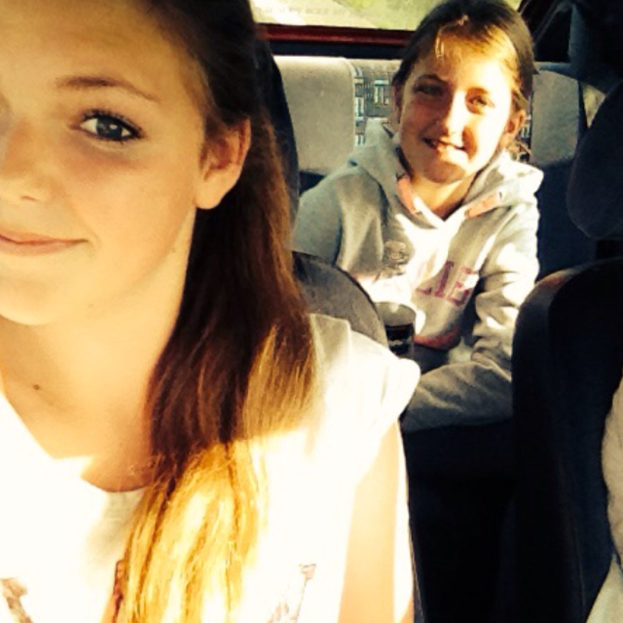 Iloveyouuux @naaaomiii_// loveyou pretty babeex roos / ik hou van je, je bent de beste ♡ Xmarita/ wil je nooit meer kwijtxx /♥♡/ hockey MC1
