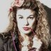 Alice Rose (@aliceromusicuk) Twitter profile photo