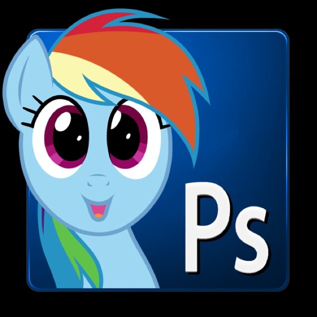 M.Photog., Cr., CPP, API