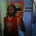 Mark Chavis - @fcde4be1eff848a - Twitter