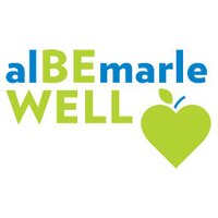 BeWell Albemarle (@bewellalbemarle) 's Twitter Profile Photo BeWell Albemarle (@bewellalbemarle) 's Twitter Profile Photo
