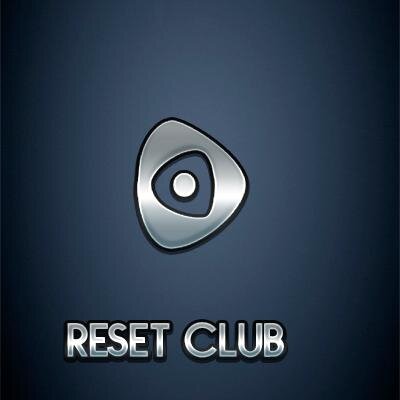 ReSeTClub_'s profile picture. Since 2013. Club dedicado a los deportes electrónicos.