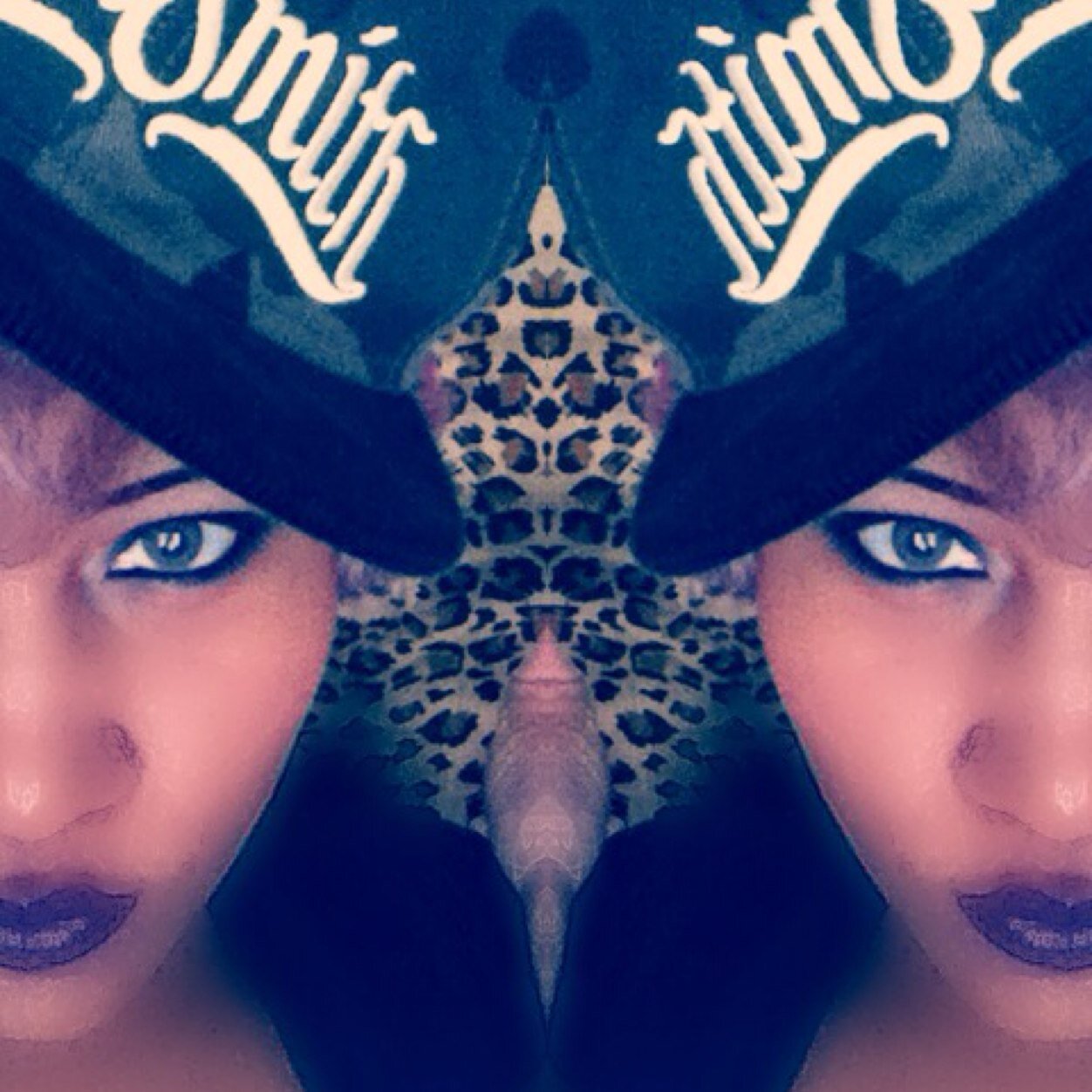 VarilynStrong's profile picture. Be  to check out The Bankhead Project, a non-profit organization geared towards simply giving back to our community, helping those in need.