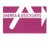 Andrea & Associates