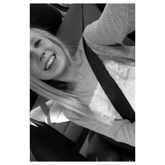 Florida☀️ ∞ 8th grade ∞ instagram❙ashlinn_2