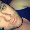 Chris Mangan - @mangan_chris - Twitter