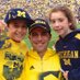 Avi Rubin (@avirubin) Twitter profile photo
