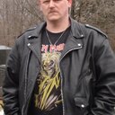 Rob Hubbard Jr - @RobHubbardJr - Twitter