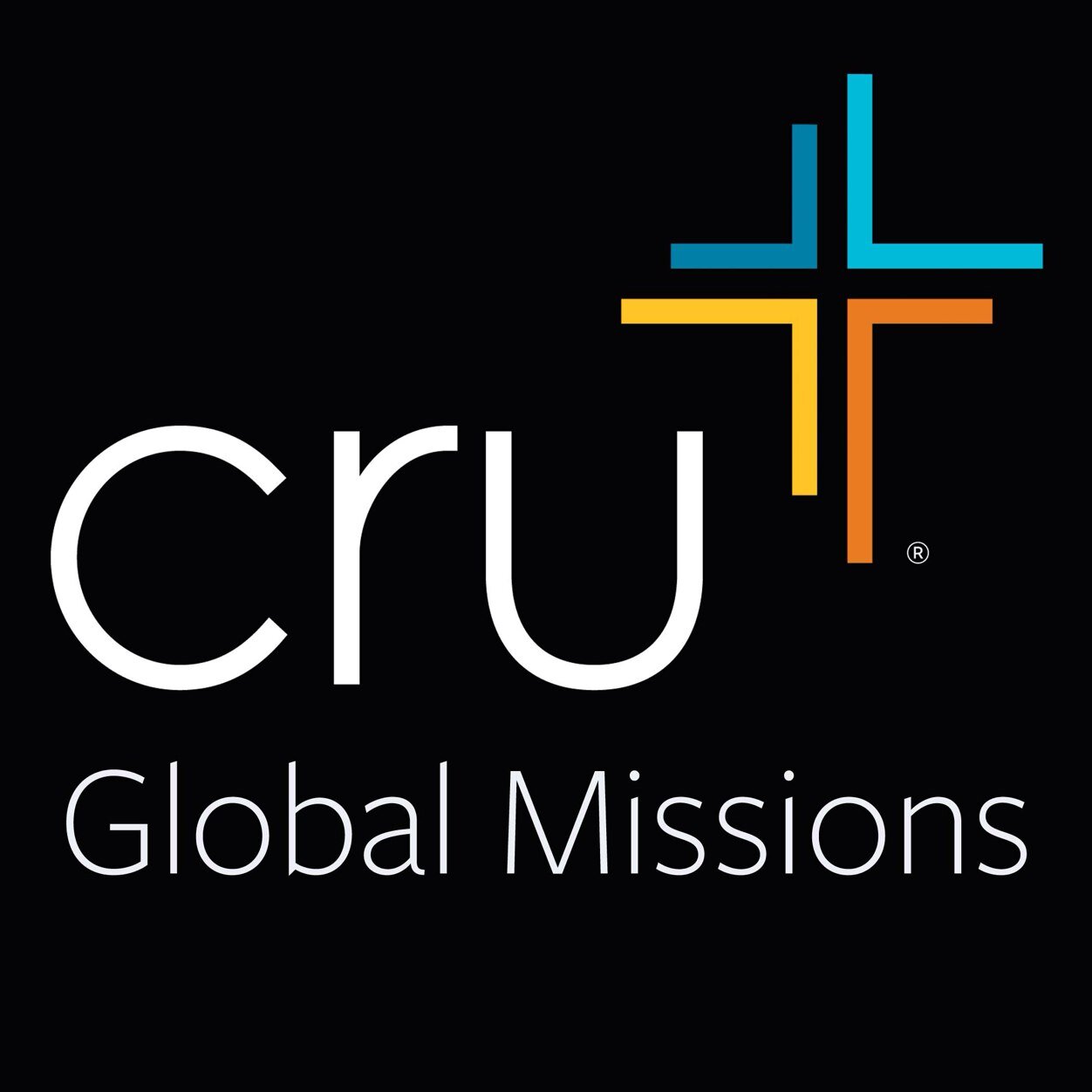 Bringing the love of Christ to every campus, every nation.