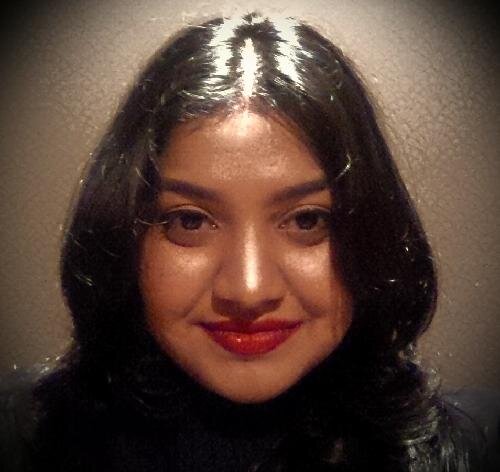 SeemaRshetty's profile picture. A food lover's journey...