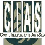 ONG nacida en 1993 en España desde el ámbito de la educación.