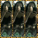 rosangel sanchez - @ross65sanchez - Twitter