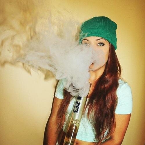 Brazilian
16...     ♥ ♥
 Ou soma, ou some ❁
