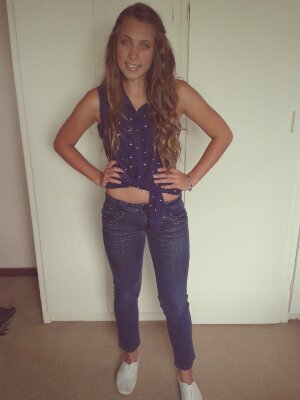 rochvanas's profile picture. 