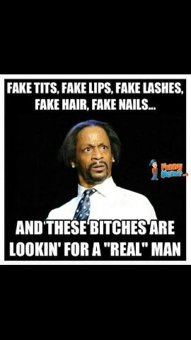 chalkkieran's profile picture. 