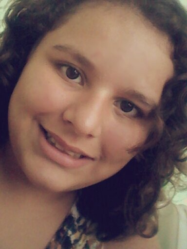 amandaregina846's profile picture. 