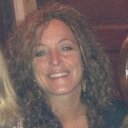 Bobbi Martinez - @BoMartinez - Twitter