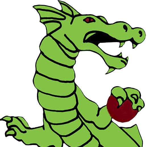 DragonsCC's profile picture. 