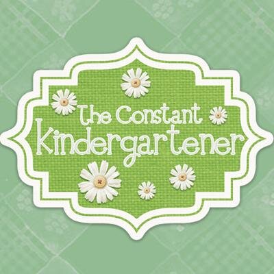 A kindergarten teacher who loves picture books and crafts. Mommy of 2..doggies😊🐶🐶 Creating and sharing #teachingresources for #kindergarten - 3rd grade!📚🖍️✂️
