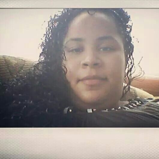 ✌MIS BABY MI TODO ✌ FB Lisavega kik.lisadelgadovega oovoo.lisadelgado snapchat.amordeliz Intagram.Lisadelgadovega✌✌
