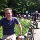 Peter Seoighe #FBPE - @PeterJoyceE7 - Twitter