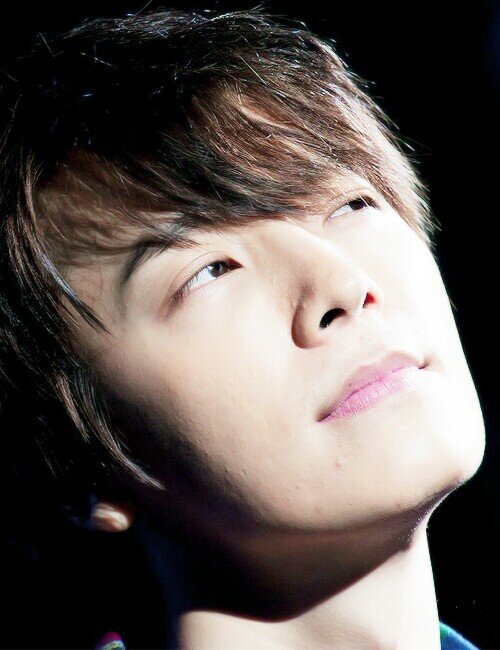 im arab fans from Iraq  ilove super junior  so so mach