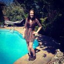 brady martin - @bradyymartin - Twitter