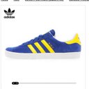 spencer harding - @dubzaHD - Twitter