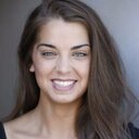 Jodie McGregor - @McGregorJodie - Twitter