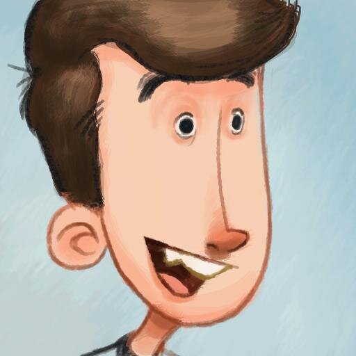 Josh Sauermanさんのプロフィール画像