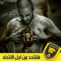 حمودي (@doblyd) 's Twitter Profile