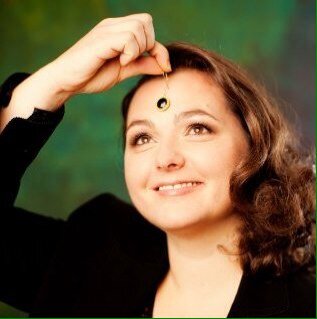 MirkovicNatasa's profile picture. 