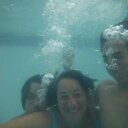 Luz Elena Celis - @leca245 - Twitter