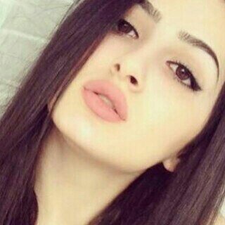 ويبقى في الققلب شيء لاا يعلمه إلا رب ككل شيء ♡ .. حسابي بالانستقرام __monu@