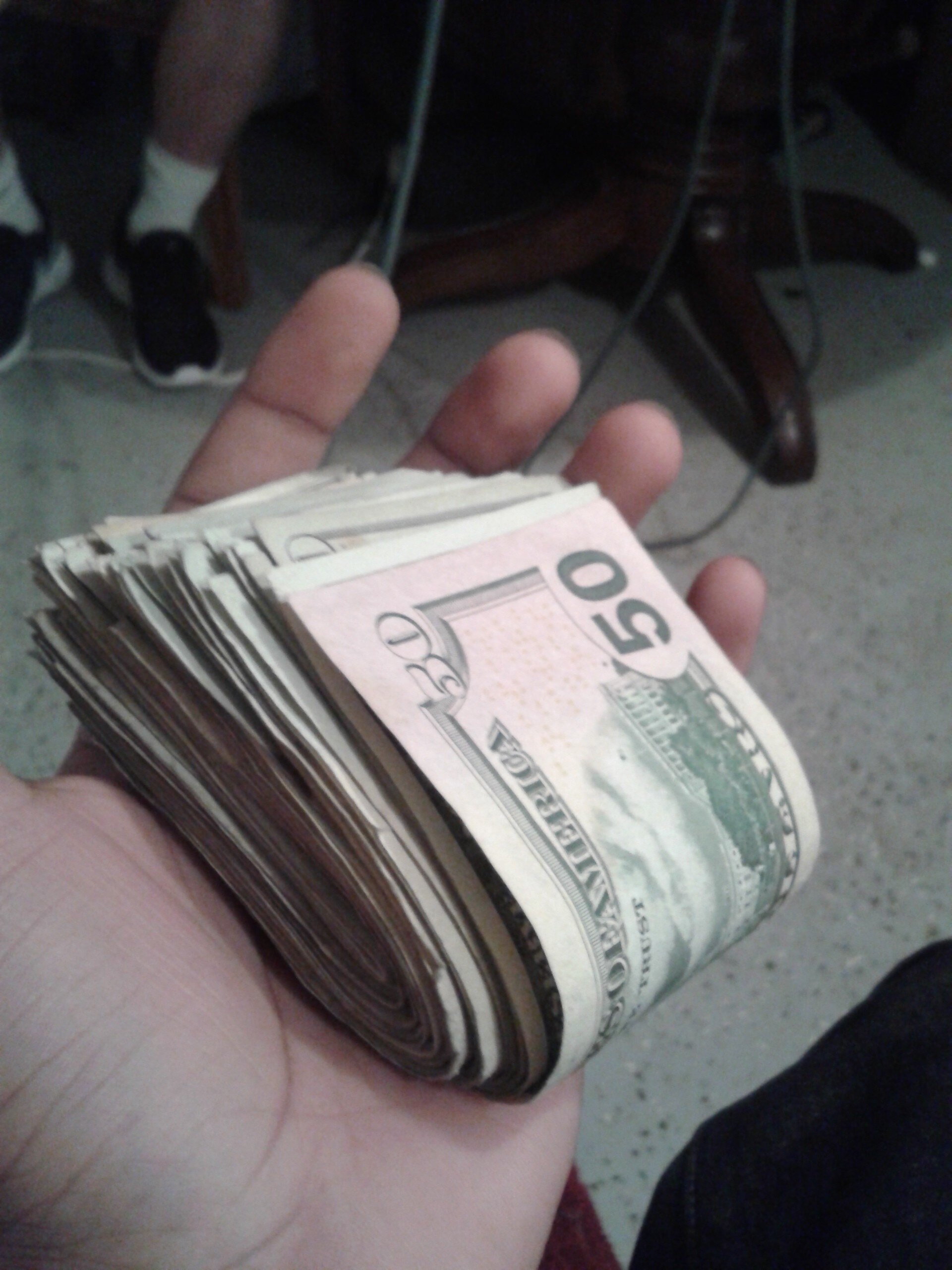 2timeshawtyy's profile picture. i be makin beats n smokin dope hmu for BEATS/COLLABS