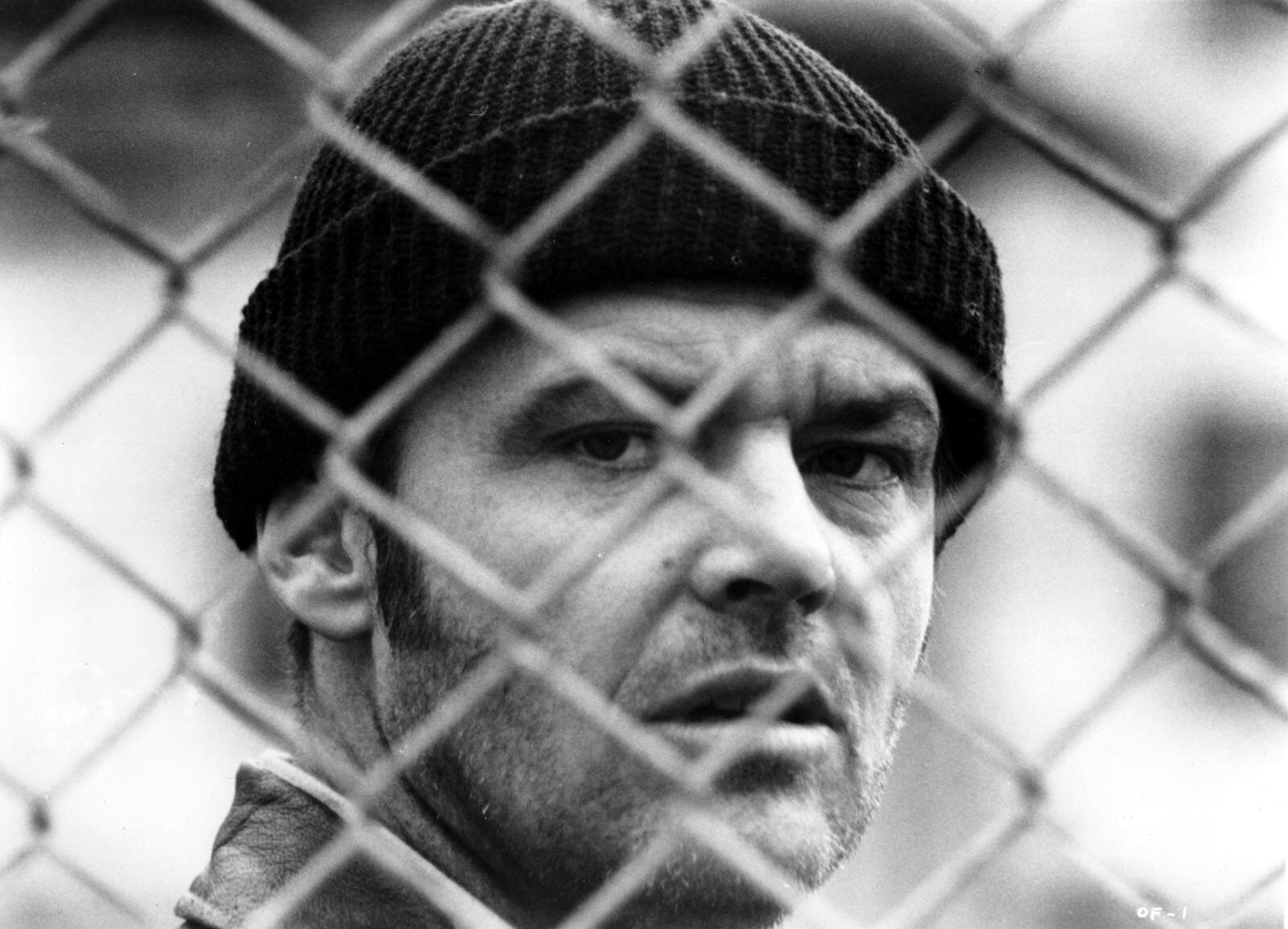 mcmurphy as a christ figure This bundle is an 81 slide powerpoint (in 5 sections) that covers the entire novel it includes literary analysis, activities and non-fiction supplemental works that accompany the novel as well as student examples. mcmurphy as a christ figure This bundle is an 81 slide powerpoint (in 5 sections) that covers the entire novel it includes literary analysis, activities and non-fiction supplemental works that accompany the novel as well as student examples.