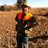 Ryanfish_fisher's profile image