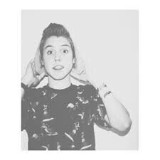 Matthew Espinosa fan edits and retweets ♡♥♡