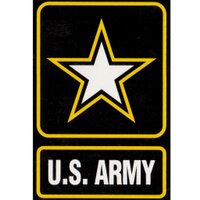 HH ARMY RECRUITING (@headhuntershh) 's Twitter Profile