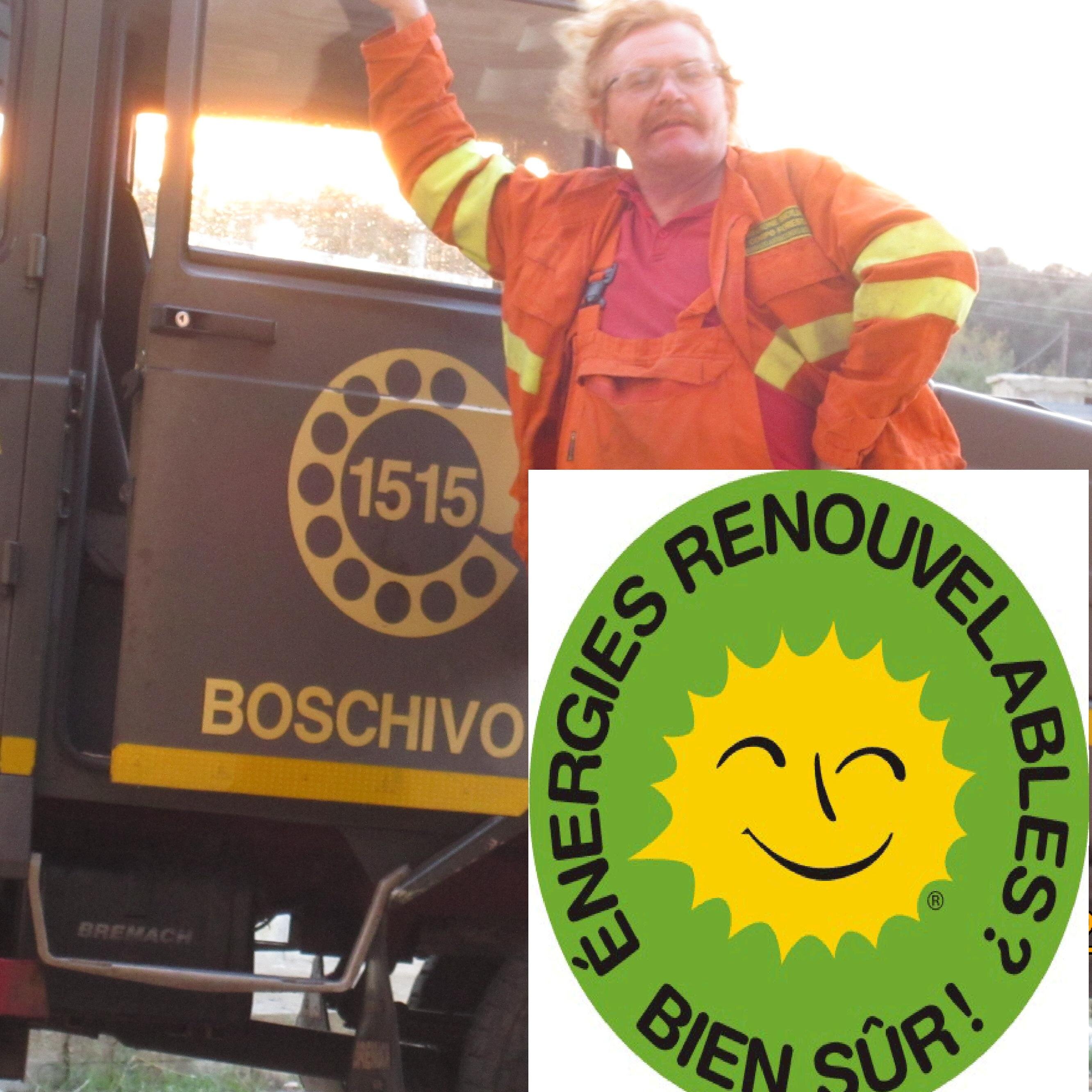 ouvrier forestier,service anti incendi ,vert du gatinais,antinucleaire,menuisier charpentier,structure en bois,realisteur  de documentaire,antinucléaire