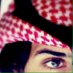 Yakfeni wojodk 5/5َ (@katmalhzn) Twitter profile photo Yakfeni wojodk 5/5َ (@katmalhzn) Twitter profile photo