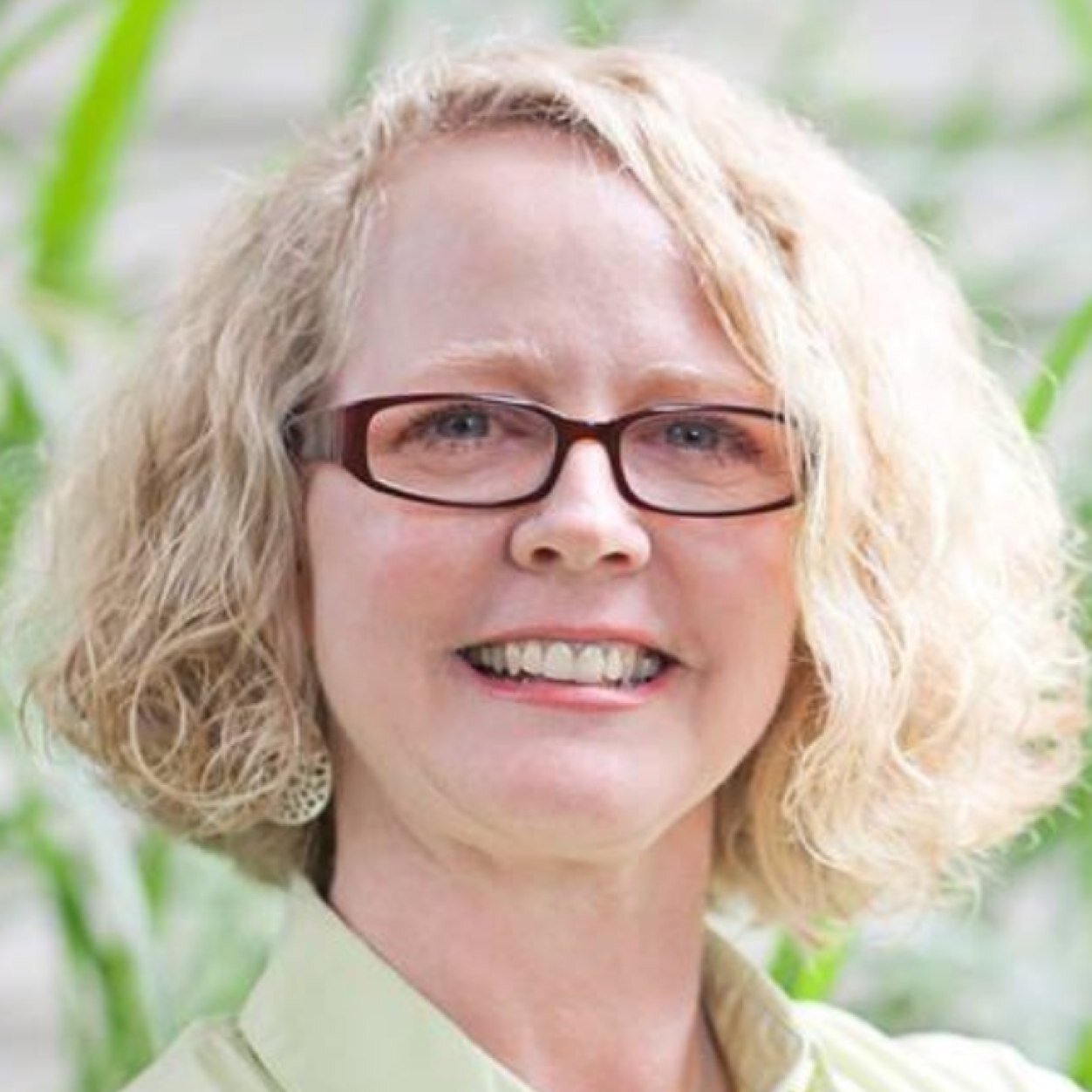 Twishhouse's profile picture. To live is Christ ~ To die is Gain