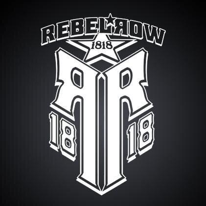 RebelRow is your unapologetic home for Country Rebel Music, News, Girls, Mud and Tattoos.
