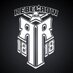 REBELROW (@rebelrownews) Twitter profile photo REBELROW (@rebelrownews) Twitter profile photo