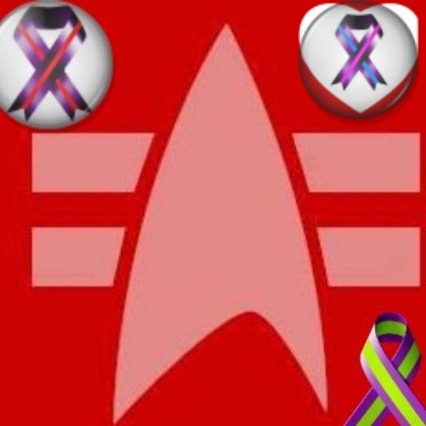 Chronic Daily & Hemiplegic Migraineur, Loves Animals, Medical, Music, Sci-Fi, Fantasy, Reading, Knowledge, Peace.