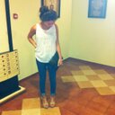 kayla shapiro - @shapiro_kayla - Twitter