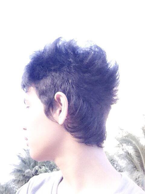 jeffzkie009's profile picture. 