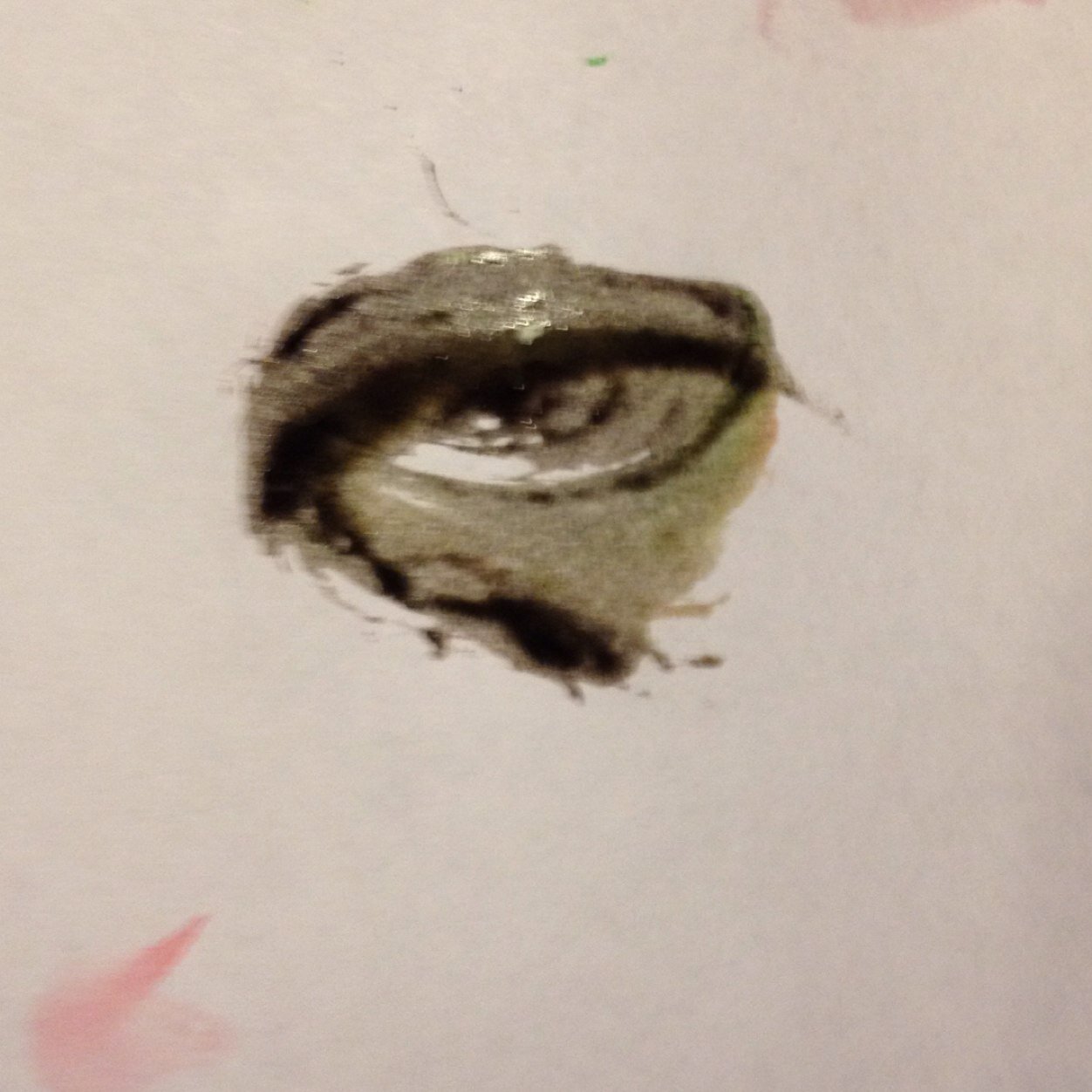 Sackavitch's profile picture. 