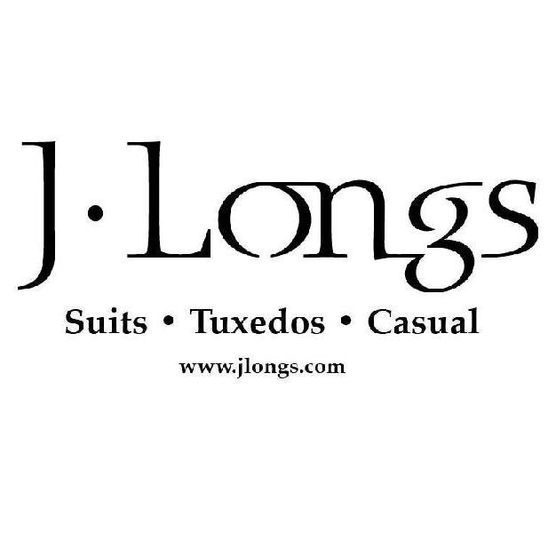J. Long's has been providing the greater Mankato area and surrounding communities with professional and casual menswear since 1985.